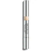 Artdeco Perfect Teint Correcteur 23 Medium Beige 2 ml