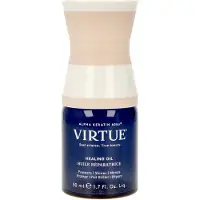 Virtue Healing Oil 50 ml