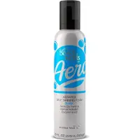 Bondi Sands Aero Self Tanning Foam 225 ml