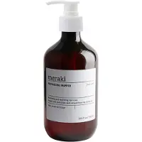 Ginza.se Hydratant Shampooing - 490 ml - - UneTaille - Produits d'Hygiène Personnelle