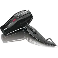 Babyliss Sèche-cheveux Bab5510e