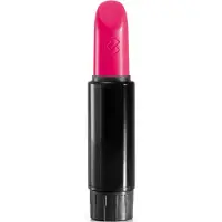 Collistar Recharge de rouge à lèvres Puro 103 - Pétunia Fuchsia (3,5 ml)
