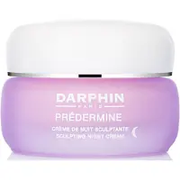 Darphin Prédermine Night Cream crème de nuit lissante anti-rides 50 ml