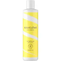 Bouclème Curl Defining Gel gel hydratant définition des boucles 300 ml