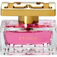 ESCADA Eau De Parfum Especially 30ml