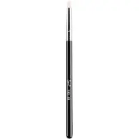 Sigma Beauty Eyes E30 Pencil Brush pinceau eyeliner 1 pcs