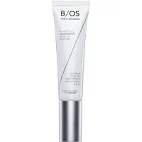 BASEOFSWEDEN The Base Fond de Teint Energetic 35 ml