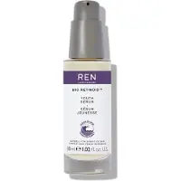 Ren Bio Retinoid Youth Sérum 30 ml