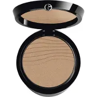 Giorgio Armani - Luminous Silk Glow Fusion Poudre