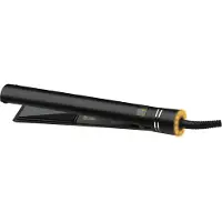 Hot Tools Evolve Digital Glätteisen Black Gold 32 mm