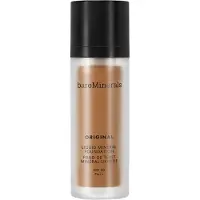bareMinerals Fond De Teint Original Liquid