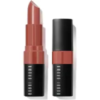 Bobbi Brown Crushed Lip Color rouge à lèvres hydratant teinte Italian Rose 3,4 g