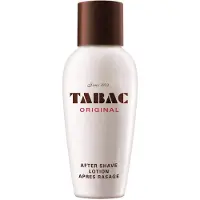 Tabac Original Après Rasage Lotion 50 ml