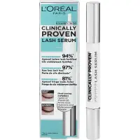 L'Oréal Clinically Proven Soin pour cils 1,9 ml
