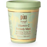 Pixi Masque Remède à la Vitamine C - masque pour le visage