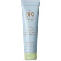 Pixi - Clarity Clarity Cleanser