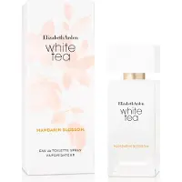 Elizabeth Arden White Tea Mandarin Blossom EDT 50 ml W