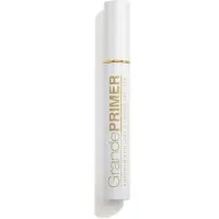 Grande Cosmetics GrandePrimer base à mascara 9.1 g
