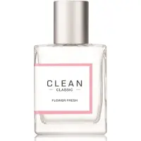 Clean Flower Fresh Eau de Parfum pour femme 30 ml