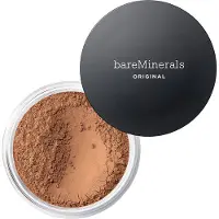 bareMinerals Original Loose Powder Fond de Teint 19 - Tan 8 grammes