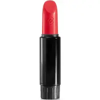 Collistar Rossetto Lipstick Refill rouge à lèvres longue tenue recharge teinte 108 MELAGRANA 3.5 ml