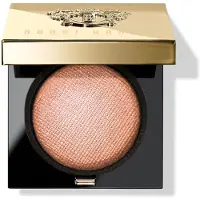 Bobbi Brown Luxe Eye Shadow fard à paupières métallique teinte MELTING POINT 2,5 g