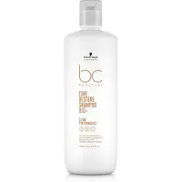 Schwarzkopf BC Bonacure Time Restore Shampoo Q10 1000 ml