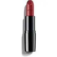 Artdeco Lèvres Lipgloss & lipstick Perfect Colour Lipstick No. 806 Artdeco Red
