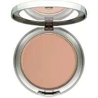 Artdeco Pure Minerals