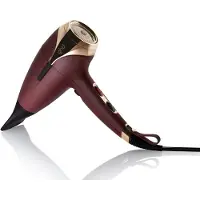 GHD sèche-cheveux Helios - Bruin