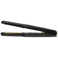 GHD Mini Styler fer à lisser 1 pcs