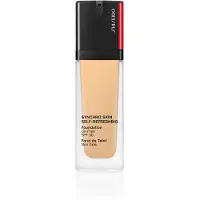 Shiseido Synchro Skin Self-Refreshing Liquid Fond de Teint 230 Alder 30 ml