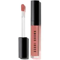 Bobbi Brown Crushed Oil-infused Gloss BRILLIANT À LÈVRES HYDRATANT-