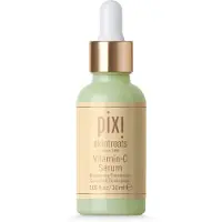 Pixi Vitamin-C sérum illuminateur visage à la vitamine C 30 ml