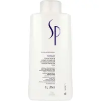 Wella SP Repair Conditioner 1000 ml