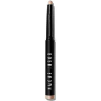 Bobbi Brown Bobbi-Brown Makeup YeuxLong Wear Cream Shadow Stick Truffle 1.6 g ()