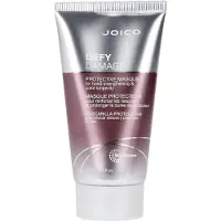 Joico Defy Damage Protective Masque 50 ml