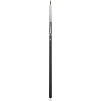 MAC 210 Precise Pinceau eyeliner