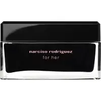 Narciso Rodriguez For Her CREME CORPS 150 ML