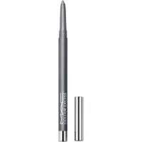 MAC Colour Excess Gel Pencil crayon gel waterproof yeux teinte Isn't It Iron-Ic 0,35 g