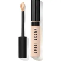 Bobbi Brown Bobbi-Brown Makeup Corrector-ConcealerCover Concealer Porcelain 8 ml ()