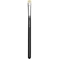 MAC Brush 239S Eye Shader pinceau fard à paupières 1 pcs