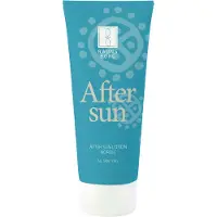 Raunsborg Lotion Nordic After Sun Lotion 200ml Clair