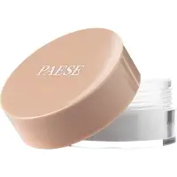 Paese Cosmetics Poudre libre transparente pour le contour des yeux Country Puff Cloud Under 5,3 g