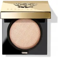 Bobbi Brown Luxe Rich Sparkle Eye Shadow (Various Shades) - Moonstone
