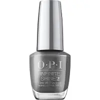 OPI Vernis Infinite Shine Opi Fall Wonders Clean Slate 15ml