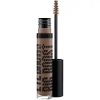 MAC Eye Brows Big Boost Fiber Gel gel sourcils teinte Spiked 4,1 g