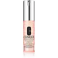 Clinique Moisture Surge Eye 96H Hydro-Filler Concentrate 15 ml