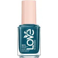 essie Make-up Vernis à ongles Love By EssieNail Polish 200 Doin My Best