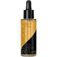 St.Tropez Tropez Self Tan Luxe Tan Tonic Drops 30 ml Liquide